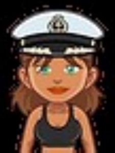 Foto de Ind0mable29
