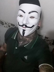 Foto de Claudioo2019