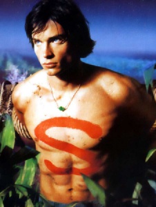 Foto de Smallville00