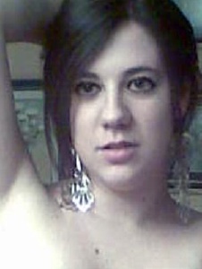 Foto de Helenita20