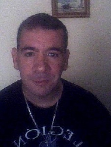 Photo de Mundigena