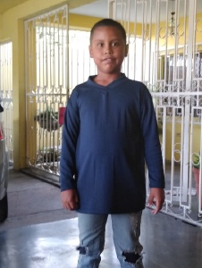Foto de Eunice0101