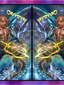Foto de Onyryn