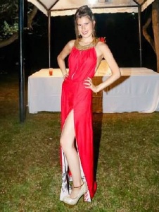 Foto de Connie100
