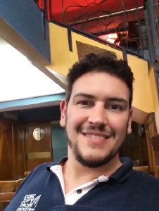 Foto de Titoboscato