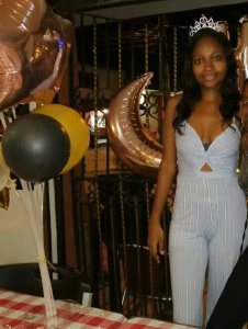 Foto de Gisela1240