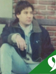 Foto de Diegobrgh1hotma