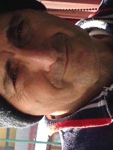 Foto de Machio1