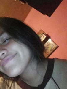 Foto di Berenicze22