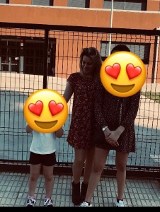 Foto de Solycarol