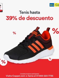 Foto de Juandelafuente7