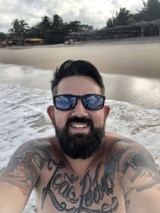 Foto de Wrobson22