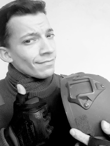 Foto de Aadfernandez