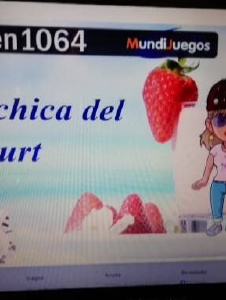 Foto de Carmen1064