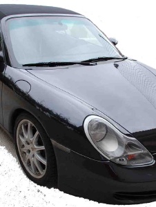 Foto de 996carrera