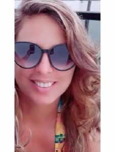 Foto de Georgeaq