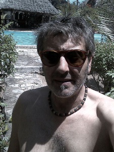 Foto de Maurix60