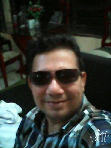 Foto de Fran20191