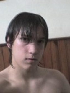 Photo de Eddy171