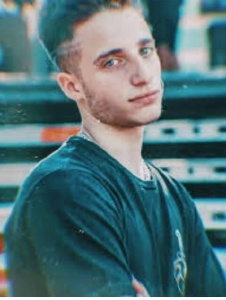 Foto de Denilsonisaacac
