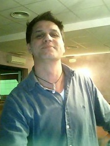 Foto de Jcarlos39