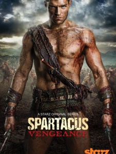 Photo de Spartacus2020