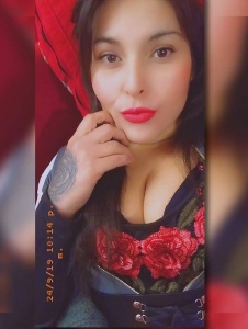 Foto de Aislinnbeauty