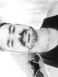 Foto de Soldador2011
