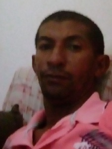 Foto de Melisody