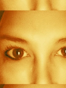 Photo de Didid14119