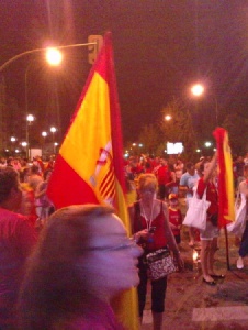 Foto de Lukitars22