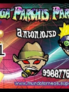 Foto de Antoniojsd