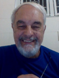Foto de Willbill05