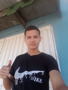 Photo de 27729441