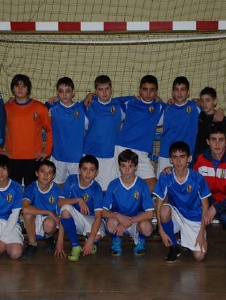 Photo de Davilillo10