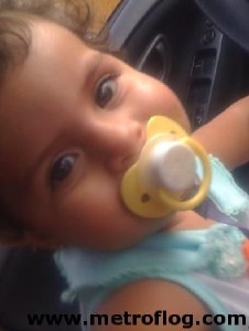 Foto de Henderhba