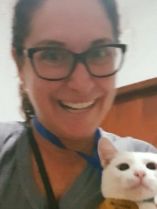 Foto de Elenaf77734