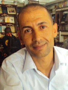 Foto de Gafsaouik