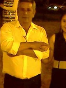 Foto von 102100053456012