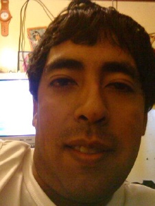 Foto de Manoletesan