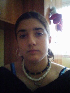 Foto de Nuska28nano