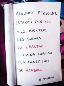 Foto de Silviabauza1