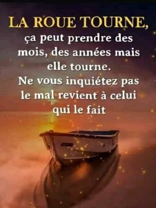 Photo de Murou