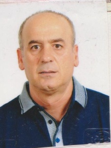 Foto de Nicosia4