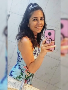 Foto de Dressa2602