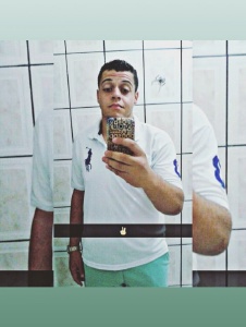 Foto de Paulozeiroo11