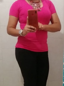 Foto de Veronica747576