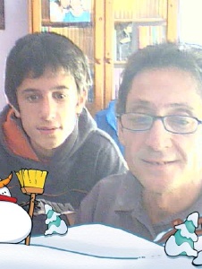 Foto de Ignasi08