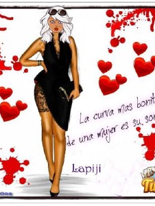 Foto de Lapijitonta