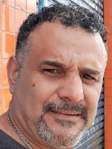 Foto von Marquinhos12635